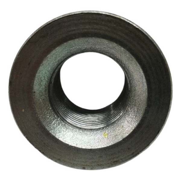 Porca Homocinética Traseira Direita Outlander Sport 2022