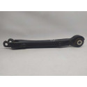Braço Suspensão Traseira Mercedes C180 2011 A2043521488