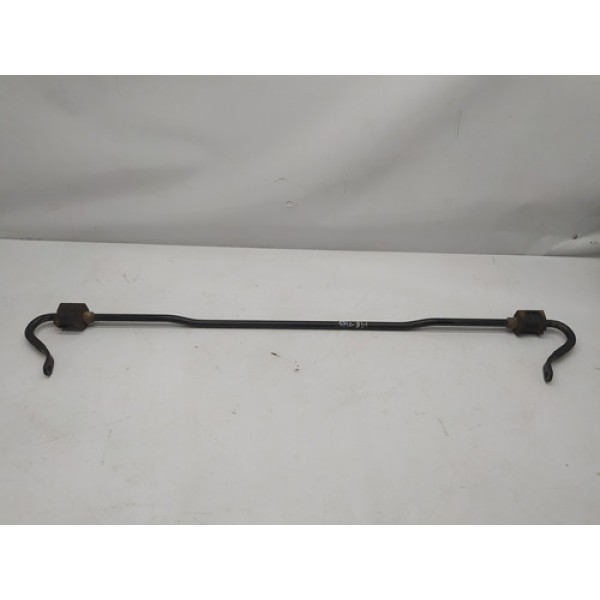 Barra Estabilizadora Traseira Subaru Impreza Awd 2011 2.0