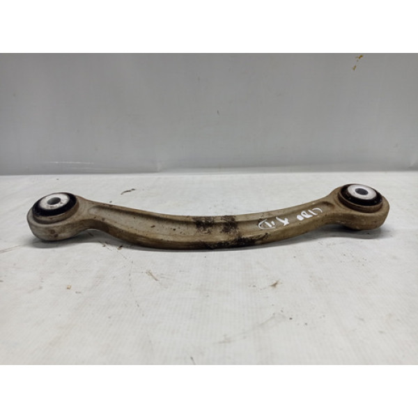 Braço Suspensão Traseira Mercedes C180 1.8 2012
