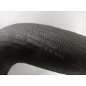 Mangueira Intercooler Mercedes C200 Cgi 1.8 Turbo