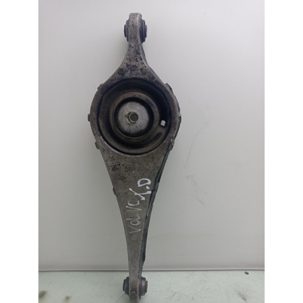 Balança Suspensão Traseira Esquerda Volvo Xc60 T5 2012 2.0