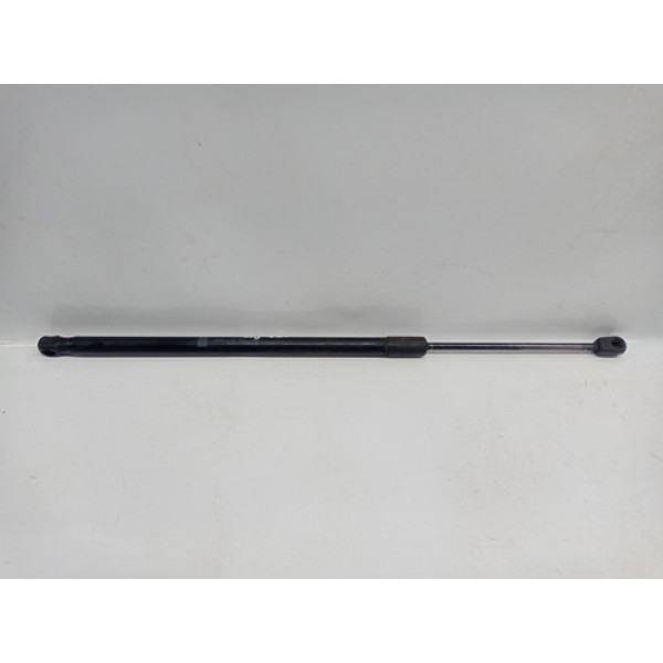 Amortecedor Esquerdo Capo Mercedes C180 Cgi 1.8 2011