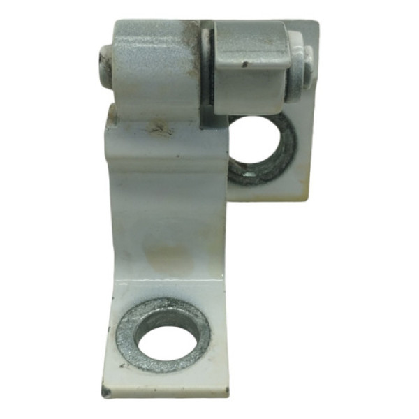 Dobradiça Superior Traseira Direita Audi A4 Sedan 2013 2.0 