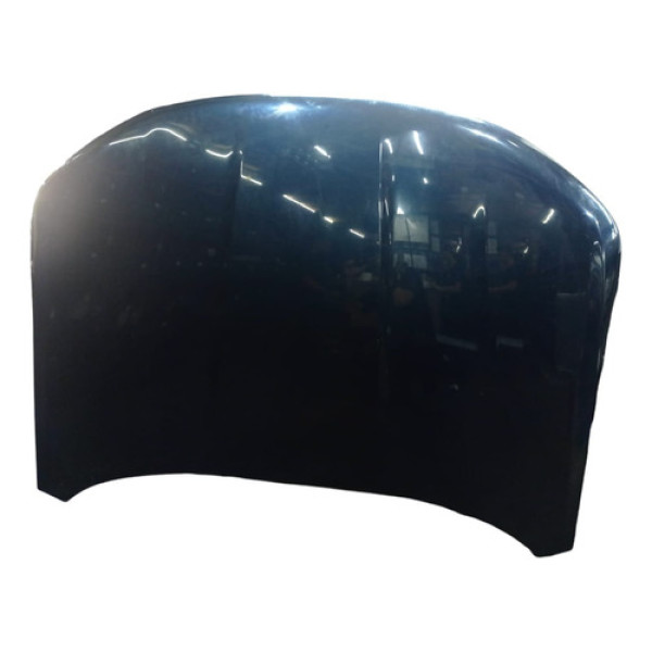 Capô Chery Tiggo 7 Pro Hybrid 2023 1.5 Turbo Aut