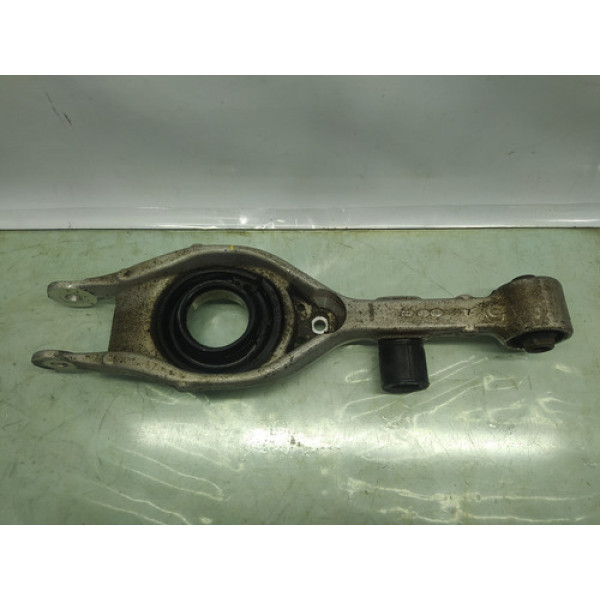 Balança Traseira Esquerda Kia Cadenza 2012 3.5 V6