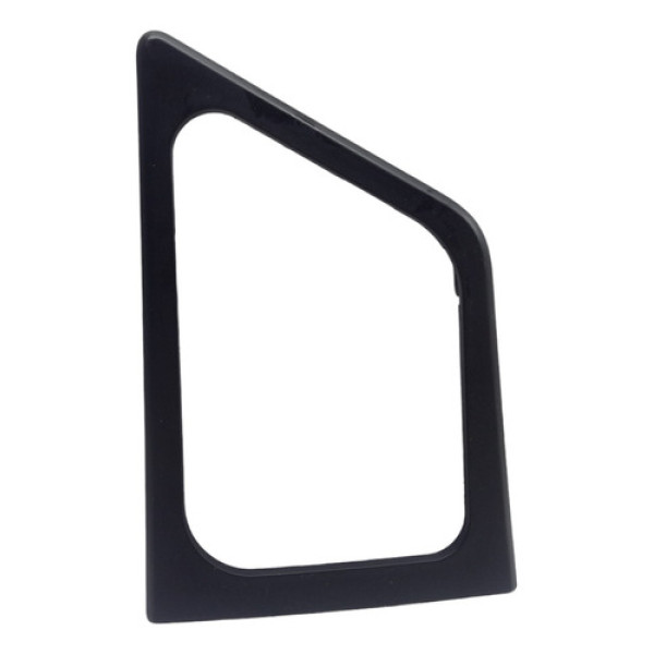 Moldura Câmbio Marcha Jac T5 Jetflex 2018 1.5 