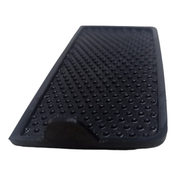 Tapete Puxador Traseiro Esquerdo Chery Arrizo 5 Rxt 2020 1.5