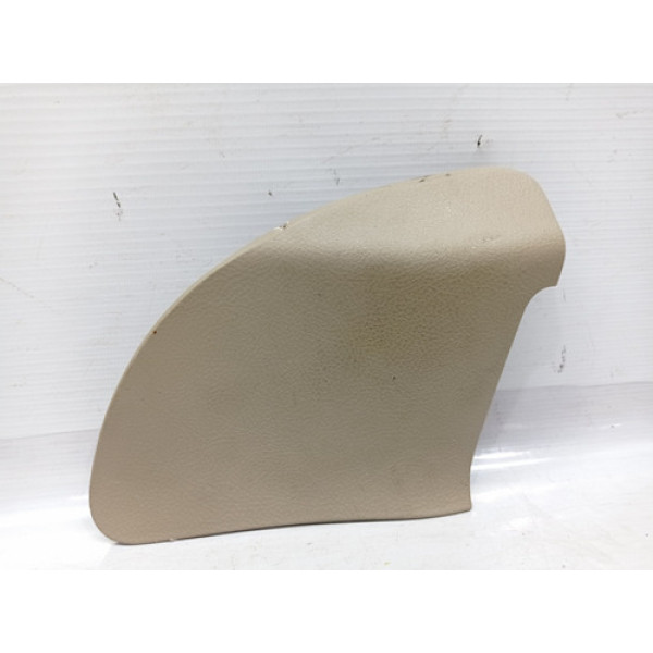 Acabamento Interno Esquerda Freelander 2 3.2 2012