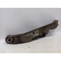 Suporte Coxim Do Motor Chevrolet Captiva 2009 3.6 