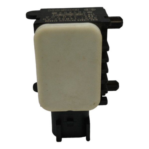 Sensor Air Bag Espoleta Land Rover Freelander 2 3.2 2009