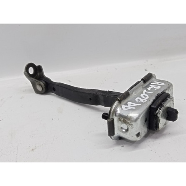 Limitador Porta Dianteira Direita Hyundai Azera 2008