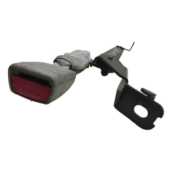 Regulador Altura Cinto Hyundai Veracruz 2007 3.8