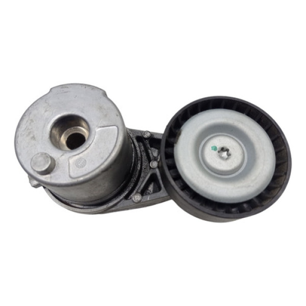 Tensor Correia Esticador Chery Tiggo 5x 2024 1.5 Aut