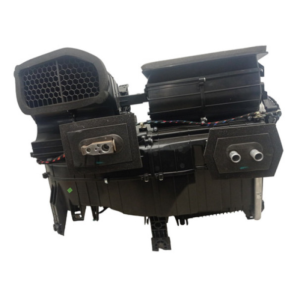 Caixa Evaporadora Ar Chery Tiggo 8 Hibrido 2024 1.5 Aut