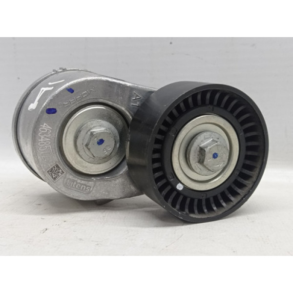 Esticador Tensor Correia Jeep Compass 2023 1.3 T270 Aut