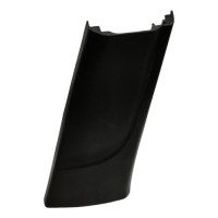 Acabamento Inferior ...