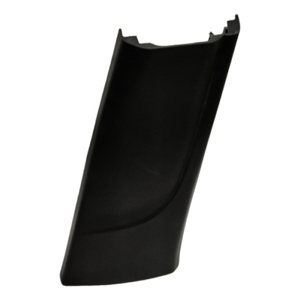 Acabamento Inferior Coluna Direita Pulse 1.0 Turbo 2022