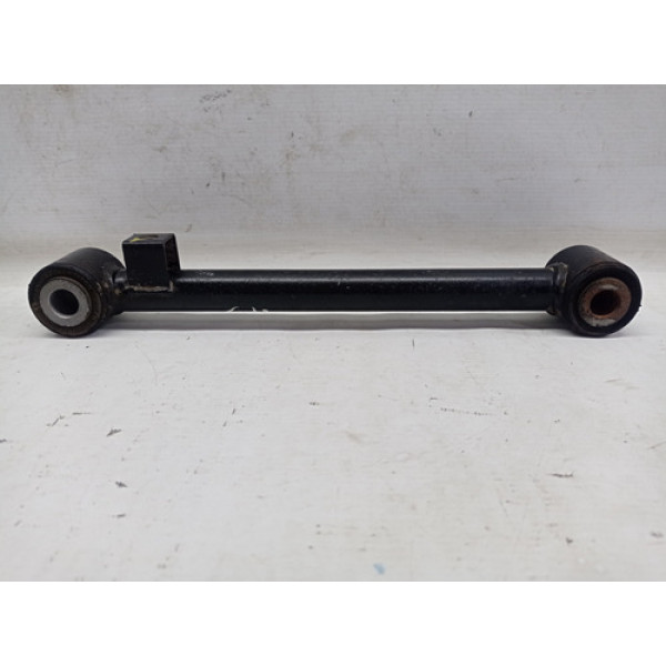 Braço Tirante Traseiro Direito Hyundai Azera 2009 3.3