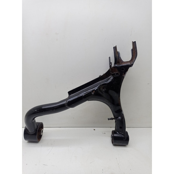 Bandeja Superior Traseira Esquerda Range Rover Sport 2010