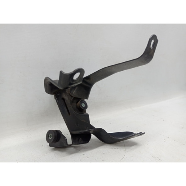 Suporte Módulo Abs Subaru Tribeca 2008 3.6