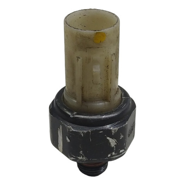 Sensor Pressão Oleo Hyundai Hb20 1.0 2022