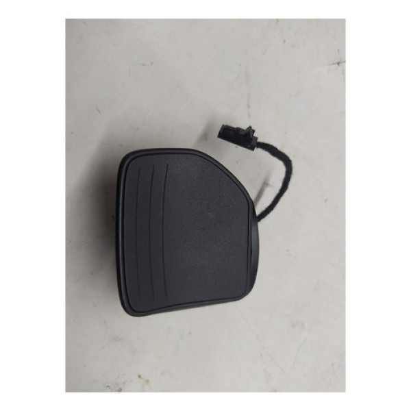 Botão Comando Borboleta Volante Audi A4 2012 2.0 Aut