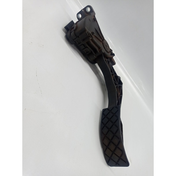 Pedal Elétrico Acelerador Amarok 2014 