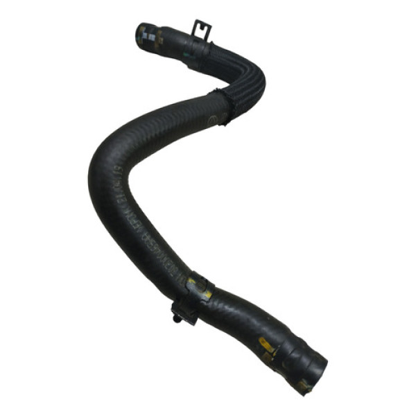 Mangueira Agua Radiador Chery Tiggo 3x Plus 2022 1.0