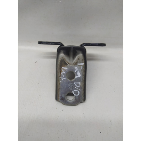 Dobradiça Inferior Porta Dianteira Direita Kia Sorento 2012