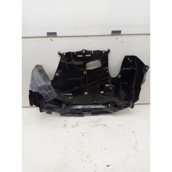 Defletor Inferior Subaru Impreza 2010 56440ag142