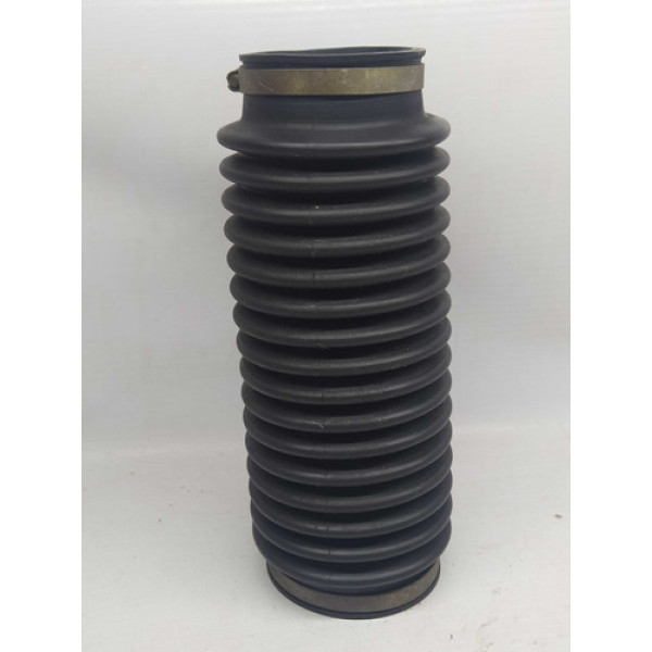 Mangueira Caixa Filtro De Ar Ford Versailles Gl 2.0 1991