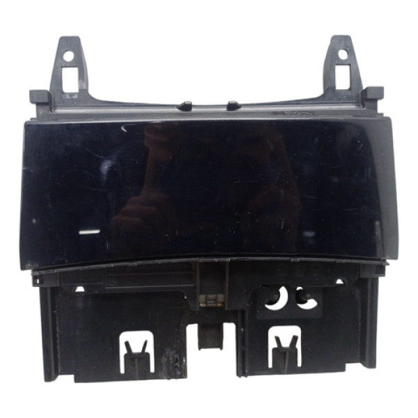 Porta Treco Cinzeiro Mercedes Benz C180 Cgi 2012 1.8 Aut 