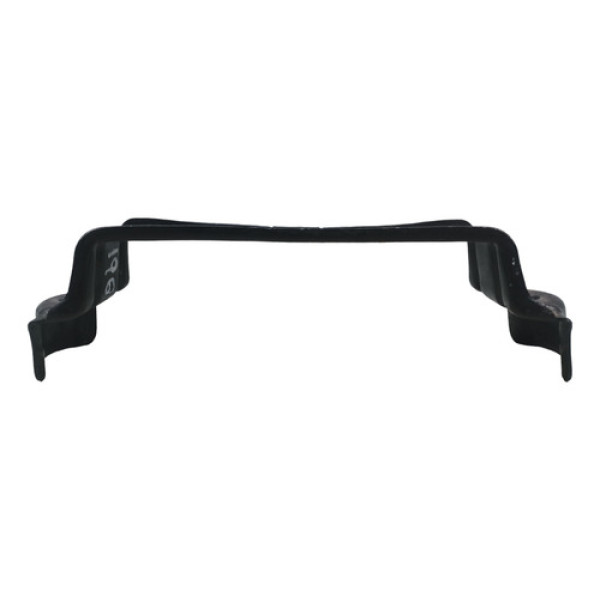 Suporte Fixação Bateria Nissan Kicks 2020 1.6 Aut 