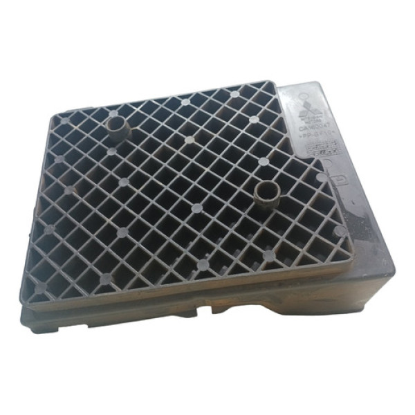 Suporte Bateria Outlander 2021 2.0 