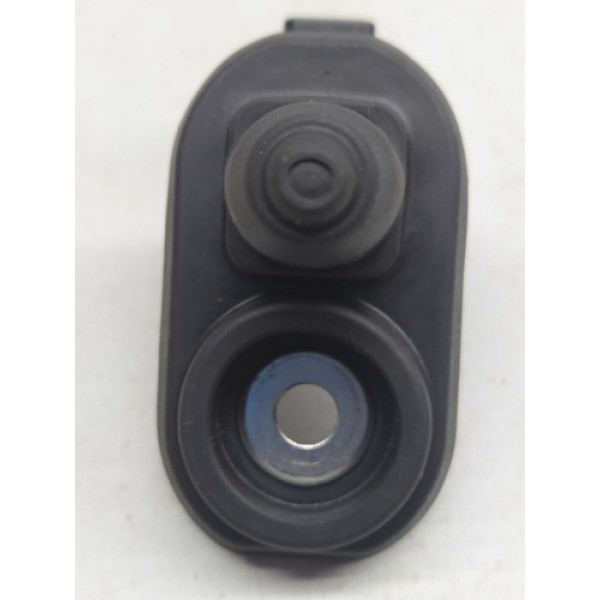 Interruptor Porta Dianteiro Esquerdo Hrv 2020