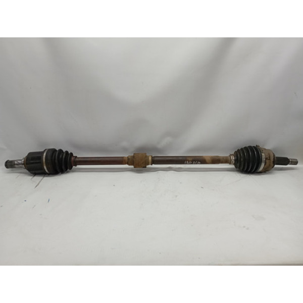 Homocinética Dianteira Direita Lancer Gt 2.0 Automático 2012