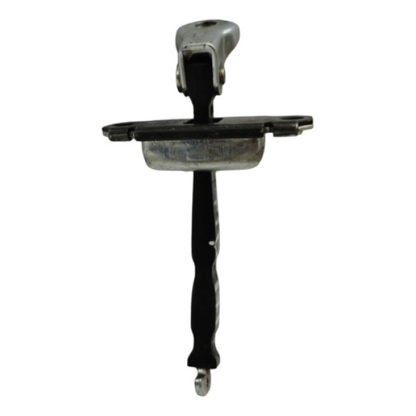 Limitador Porta Traseira Direita Hyundai Hb20 1?0 Turbo 2022