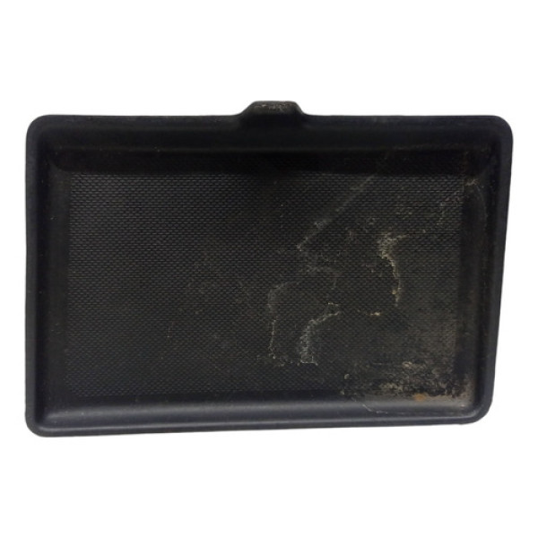 Borracha Console Jeep Compass Longitude 1.3 Turbo Aut B