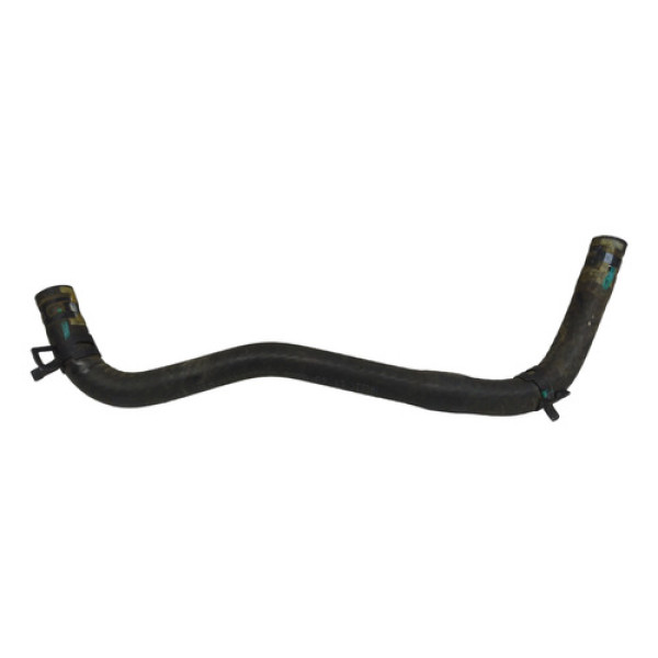 Mangueira Retorno Reservatório Expansão Chery Arrizo 6 1.5