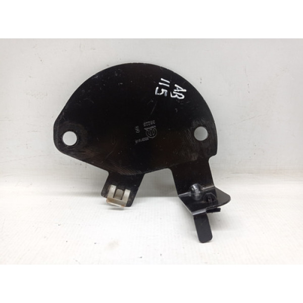 Suporte Fixação Jeep Renegade 2021 1.8 Flex Sport Aut