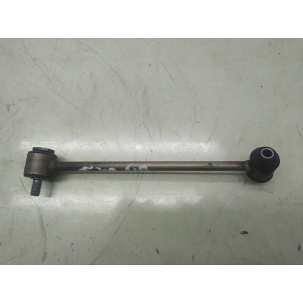 Bieleta Traseira Direita Mercedes C200 K 2008 1.8 Aut