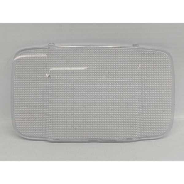 Lente Lanterna Teto Cortesia Kia Sorento 2009