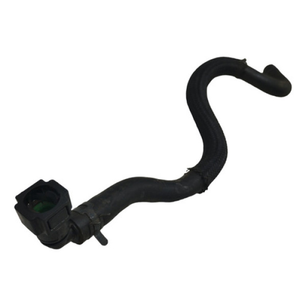 Mangueira Hidrovacuo Toyota Corolla Cross Xre 2022 2.0