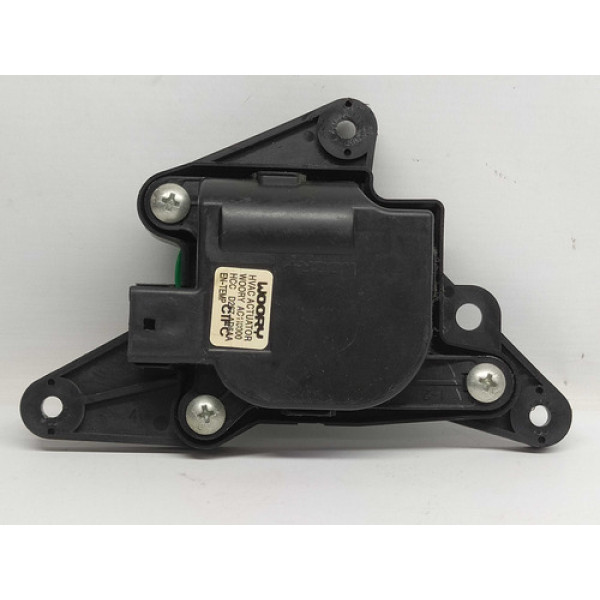 Atuador Caixa Evaporadora Hyundai Veracruz Gls 2008