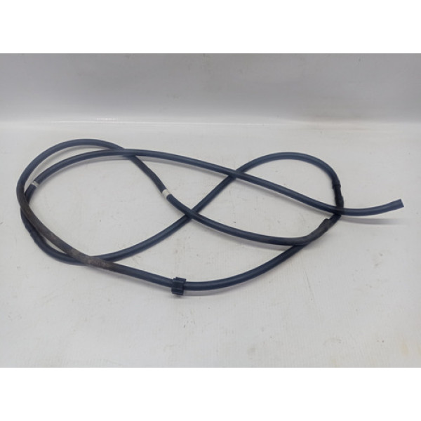 Mangueira Brucutu Jaguar Xf Luxury 2012 3.0 V6 Aut