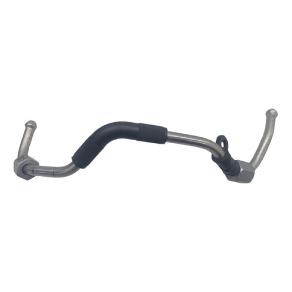 Mangueira Combustível Hyundai Hb20 S 2023 1.0 Turbo