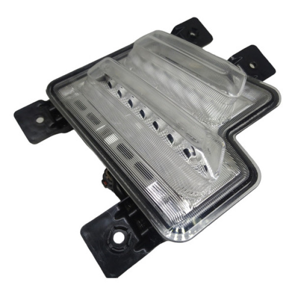 Farol Milha Direito Chery Tiggo 5x Sport 2024 Full Led