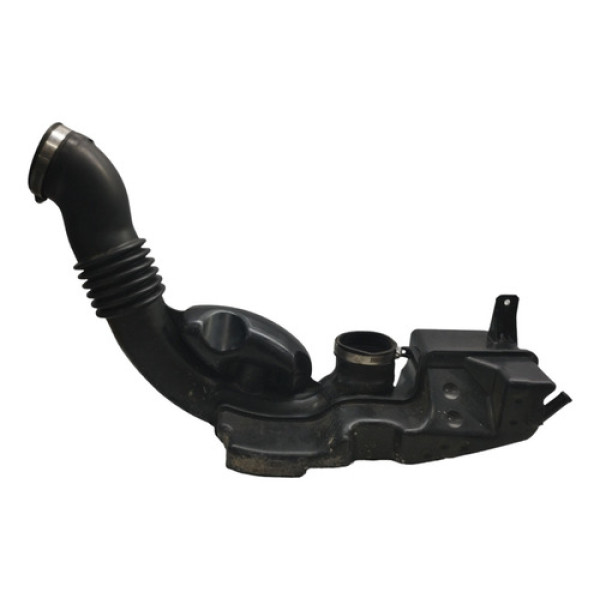 Duto Caixa Filtro Ar Subaru Forester Lx 2011 2.0