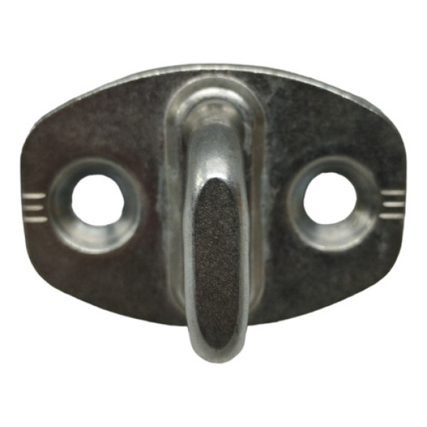 Dobradiça Dianteira Direita Chery Tiggo 5x 1.5 Turbo 2020